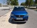 SEAT Arona 1.0 TSI S&S Xperience DSG7 XM 115 Azul - thumbnail 2