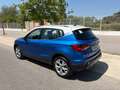 SEAT Arona 1.0 TSI S&S Xperience DSG7 XM 115 Azul - thumbnail 6