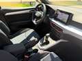 SEAT Arona 1.0 TSI S&S Xperience DSG7 XM 115 Azul - thumbnail 12