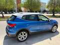 SEAT Arona 1.0 TSI S&S Xperience DSG7 XM 115 Azul - thumbnail 4