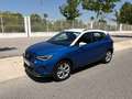 SEAT Arona 1.0 TSI S&S Xperience DSG7 XM 115 Azul - thumbnail 1