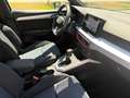 SEAT Arona 1.0 TSI S&S Xperience DSG7 XM 115 Azul - thumbnail 13