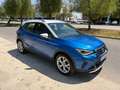 SEAT Arona 1.0 TSI S&S Xperience DSG7 XM 115 Azul - thumbnail 3