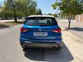 SEAT Arona 1.0 TSI S&S Xperience DSG7 XM 115 Azul - thumbnail 5