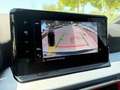 SEAT Arona 1.0 TSI S&S Xperience DSG7 XM 115 Azul - thumbnail 15