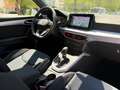 SEAT Arona 1.0 TSI S&S Xperience DSG7 XM 115 Azul - thumbnail 17