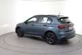 Fiat Tipo Hatchback City Cross Bleu - thumbnail 4