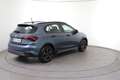 Fiat Tipo Hatchback City Cross Bleu - thumbnail 6
