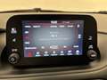 Fiat Tipo Hatchback City Cross Bleu - thumbnail 25
