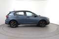Fiat Tipo Hatchback City Cross Bleu - thumbnail 7