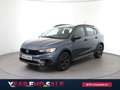 Fiat Tipo Hatchback City Cross Blau - thumbnail 1