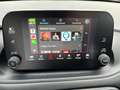 Fiat Tipo Hatchback City Cross Bleu - thumbnail 15