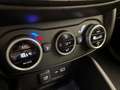 Fiat Tipo Hatchback City Cross Bleu - thumbnail 28