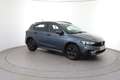 Fiat Tipo Hatchback City Cross Bleu - thumbnail 8
