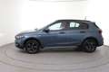 Fiat Tipo Hatchback City Cross Bleu - thumbnail 3