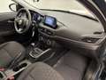 Fiat Tipo Hatchback City Cross Bleu - thumbnail 17