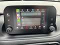 Fiat Tipo Hatchback City Cross Bleu - thumbnail 16