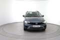 Fiat Tipo Hatchback City Cross Bleu - thumbnail 2