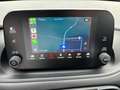 Fiat Tipo Hatchback City Cross Bleu - thumbnail 14