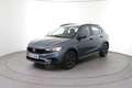 Fiat Tipo Hatchback City Cross Bleu - thumbnail 1