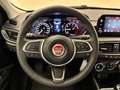 Fiat Tipo Hatchback City Cross Blau - thumbnail 20