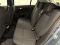 Fiat Tipo Hatchback City Cross Bleu - thumbnail 18