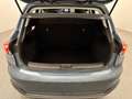 Fiat Tipo Hatchback City Cross Bleu - thumbnail 30