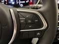 Fiat Tipo Hatchback City Cross Bleu - thumbnail 22