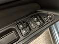 Fiat Tipo Hatchback City Cross Bleu - thumbnail 11