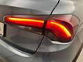 Fiat Tipo Hatchback City Cross Bleu - thumbnail 31
