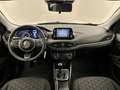 Fiat Tipo Hatchback City Cross Bleu - thumbnail 12