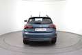 Fiat Tipo Hatchback City Cross Bleu - thumbnail 5