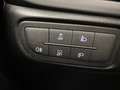 Fiat Tipo Hatchback City Cross Bleu - thumbnail 23