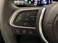 Fiat Tipo Hatchback City Cross Bleu - thumbnail 21