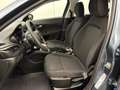 Fiat Tipo Hatchback City Cross Blau - thumbnail 13
