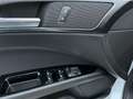 Ford Mondeo Sportbreak 2.0TDCI Titanium Aut. 150 Blanco - thumbnail 13