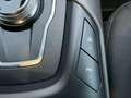 Ford Mondeo Sportbreak 2.0TDCI Titanium Aut. 150 Blanco - thumbnail 20