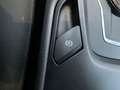 Ford Mondeo Sportbreak 2.0TDCI Titanium Aut. 150 Blanco - thumbnail 21