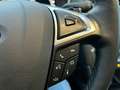 Ford Mondeo Sportbreak 2.0TDCI Titanium Aut. 150 Blanco - thumbnail 14