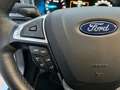 Ford Mondeo Sportbreak 2.0TDCI Titanium Aut. 150 Blanco - thumbnail 16