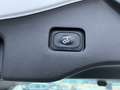 Ford Mondeo Sportbreak 2.0TDCI Titanium Aut. 150 Blanco - thumbnail 24