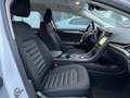 Ford Mondeo Sportbreak 2.0TDCI Titanium Aut. 150 Blanco - thumbnail 7