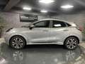 Ford Puma Puma 1.0 EcoBoost mHEV - 155 S\u0026S  II ST Line Gris - thumbnail 2