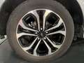 Ford Puma Puma 1.0 EcoBoost mHEV - 155 S\u0026S  II ST Line Gris - thumbnail 50