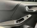 Ford Puma Puma 1.0 EcoBoost mHEV - 155 S\u0026S  II ST Line Gris - thumbnail 37