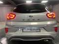 Ford Puma Puma 1.0 EcoBoost mHEV - 155 S\u0026S  II ST Line Gris - thumbnail 41