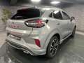 Ford Puma Puma 1.0 EcoBoost mHEV - 155 S\u0026S  II ST Line Gris - thumbnail 5