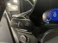 Ford Puma Puma 1.0 EcoBoost mHEV - 155 S\u0026S  II ST Line Gris - thumbnail 28