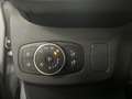 Ford Puma Puma 1.0 EcoBoost mHEV - 155 S\u0026S  II ST Line Gris - thumbnail 27