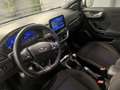 Ford Puma Puma 1.0 EcoBoost mHEV - 155 S\u0026S  II ST Line Gris - thumbnail 25